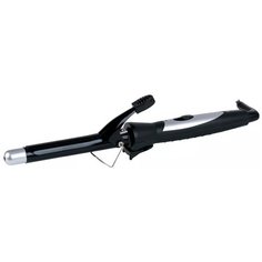 Щипцы Hairway 04065 black