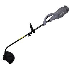 Триммер электрический Werker PT 1200