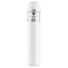Пылесос Xiaomi Vacuum Cleaner mini, белый