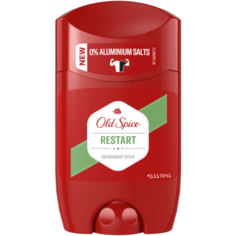 Дезодорант стик Old Spice Restart, 50 мл