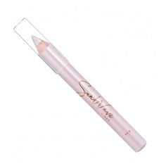 Lamel Professional Карандаш для глаз SunWave Liner, оттенок 403