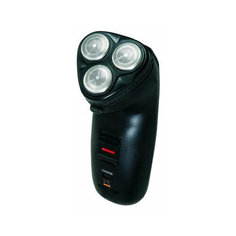 Электробритва irit IR-3020