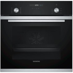 Электрический духовой шкаф Siemens HB237JES1R