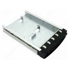 Корзина для жестких дисков Supermicro MCP-220-00080-0B