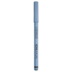 CATRICE Карандаш для глаз Kohl Kajal, оттенок 220 grey-z