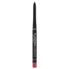 CATRICE Карандаш для губ Plumping Lip Liner 060 Cheers To Life