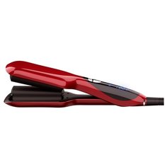 Щипцы Riwa RB-8307 red