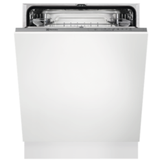 Встраиваемая посудомоечная машина Electrolux EMA 917101 L