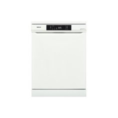 Посудомоечная машина Winia DDW-V13AOEWW