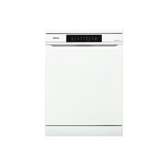 Посудомоечная машина Winia DDW-V13AFTWW