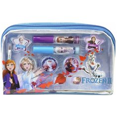Набор косметики Markwins Frozen 1599008E