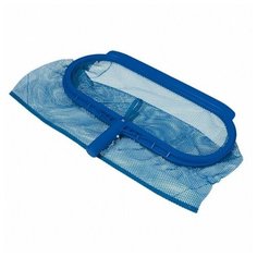 Intex Сачок с мешком для сбора мусора 29051