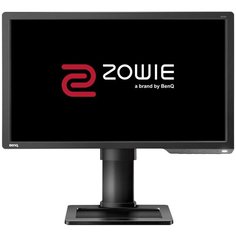 Монитор BenQ ZOWIE XL2411 24"