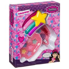 Набор косметики BONDIBON Eva Moda (ВВ3790)