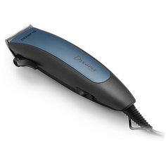 Машинка для стрижки Polaris PHC 0924, маренго синий
