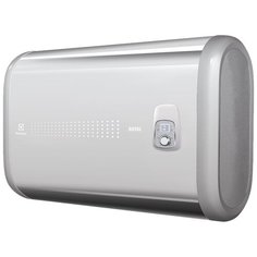 Накопительный электрический водонагреватель Electrolux EWH 50 Royal Silver H