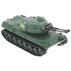 Танк Форма С-42-Ф, 21.5 см