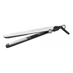 Выпрямитель Rowenta SF 1525F0 белый
