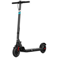 Электросамокат MIDWAY Yamato 0809 PRO, серый