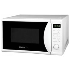 Микроволновая печь Scarlett SC-MW9020S02D