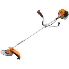 Триммер бензиновый Carver GBC-033M