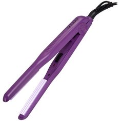 Щипцы GALAXY GL4500 фиолетовый