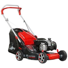 Газонокосилка EFCO LR 48 PBQ Comfort Plus