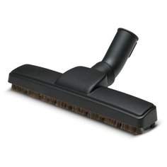 KARCHER Насадка для паркета 2.863-260.0 черный