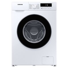 Стиральная машина Samsung WW70T3020BW