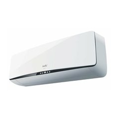 Настенная сплит-система Ballu BSE-12HN1 белый