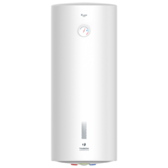 Накопительный электрический водонагреватель Timberk SWH RS1 30 VH