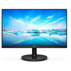 Монитор Philips 272V8LA/00 27", черный