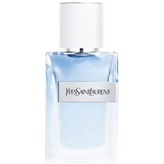 Туалетная вода Yves Saint Laurent Y Eau Fraiche, 100 мл, 60 г