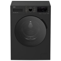 Стиральная машина Beko WSPE6H616A