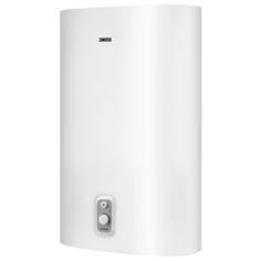 Накопительный электрический водонагреватель Zanussi ZWH/S 80 Splendore Dry, белый