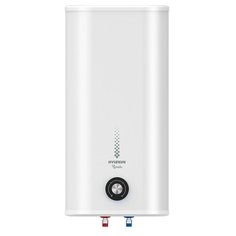 Накопительный электрический водонагреватель Hyundai H-SWS11-100V-UI708
