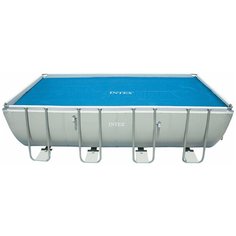 Плавающее покрывало Intex 29026 5.49 х 2.74 м