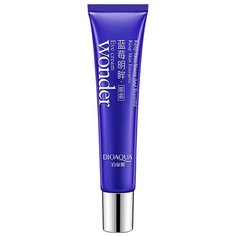 BioAqua Крем для век с черникой Wonder Eye Cream, 20 г