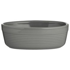 Форма для запекания MASON CASH William Mason 2002.091, 0.5 л, 17х10.5х5 см