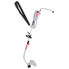 Триммер электрический РЕСАНТА ЭТ-1000