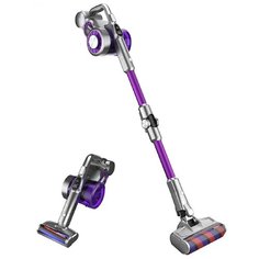 Ручной пылесос Xiaomi Jimmy JV85 Pro (RU)