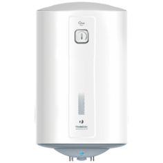 Накопительный электрический водонагреватель Timberk SWH RE9 30V