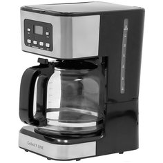 Кофеварка Galaxy GL0710