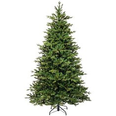 Царь елка Ель Ева, 185 см