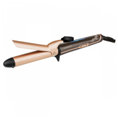 Щипцы Scarlett SC-HS60610 бронзовый мокко
