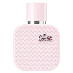 Парфюмерная вода LACOSTE L.12.12 Rose, 35 мл