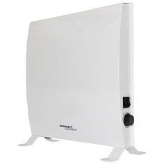 Конвектор Scarlett SCA H VER 14 1500 белый