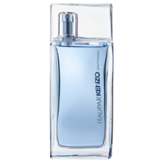 Туалетная вода KENZO LEau par Kenzo pour Homme, 50 мл