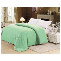 Пододеяльник Valtery сатин 180 x 215 см PDC-26