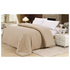 Пододеяльник Valtery сатин 200 х 220 см PDC-42